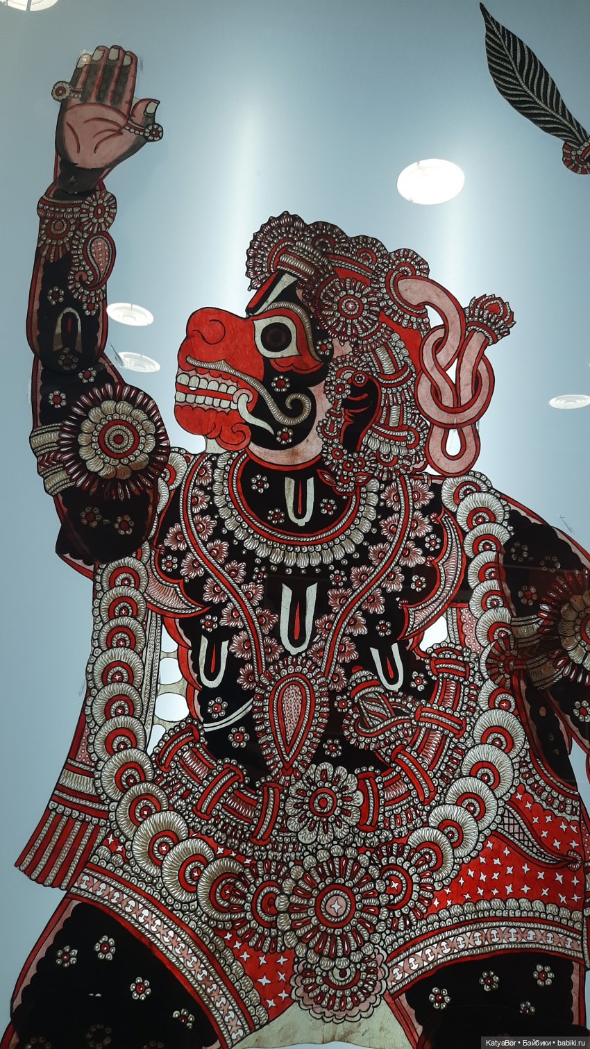 Зимние обновки — Куклы Xiaomi Monst (Сяоми) и Pipitom: шарнирные (фото 5)