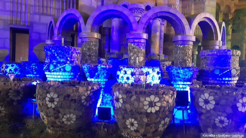 На восточном базаре — Куклы Barbie (Барби): Looks (фото 9)