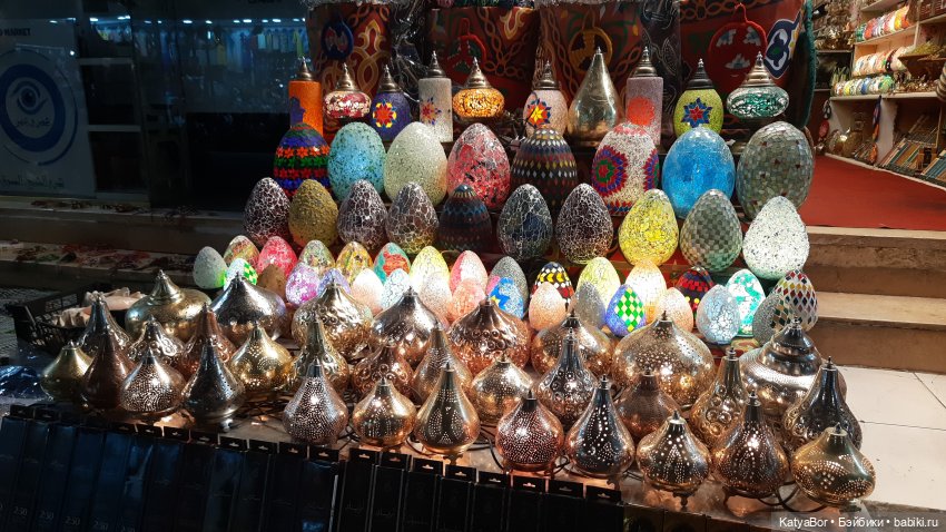 На восточном базаре — Куклы Barbie (Барби): Looks (фото 3)