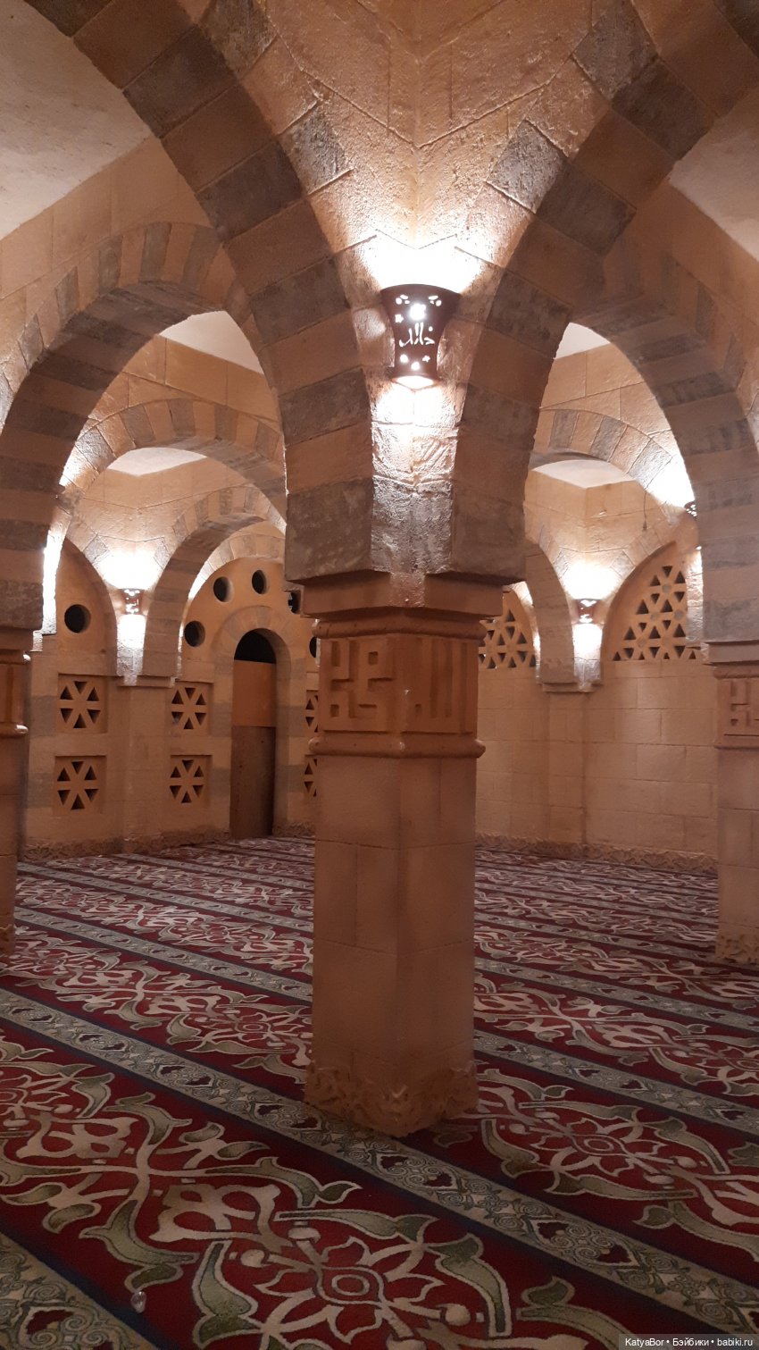 На восточном базаре — Куклы Barbie (Барби): Looks