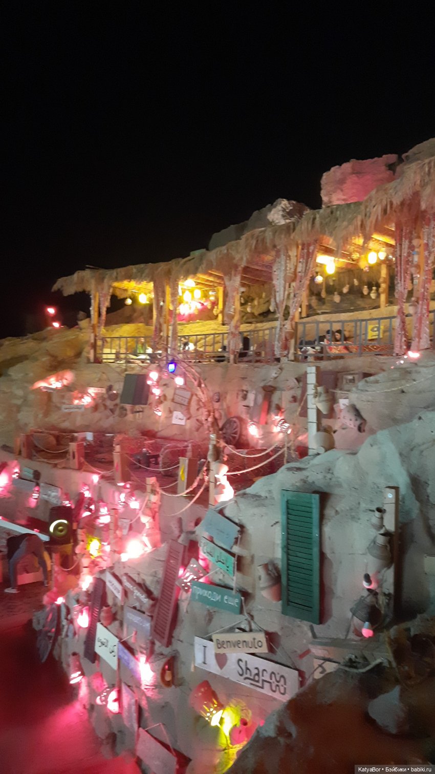 На восточном базаре — Куклы Barbie (Барби): Looks