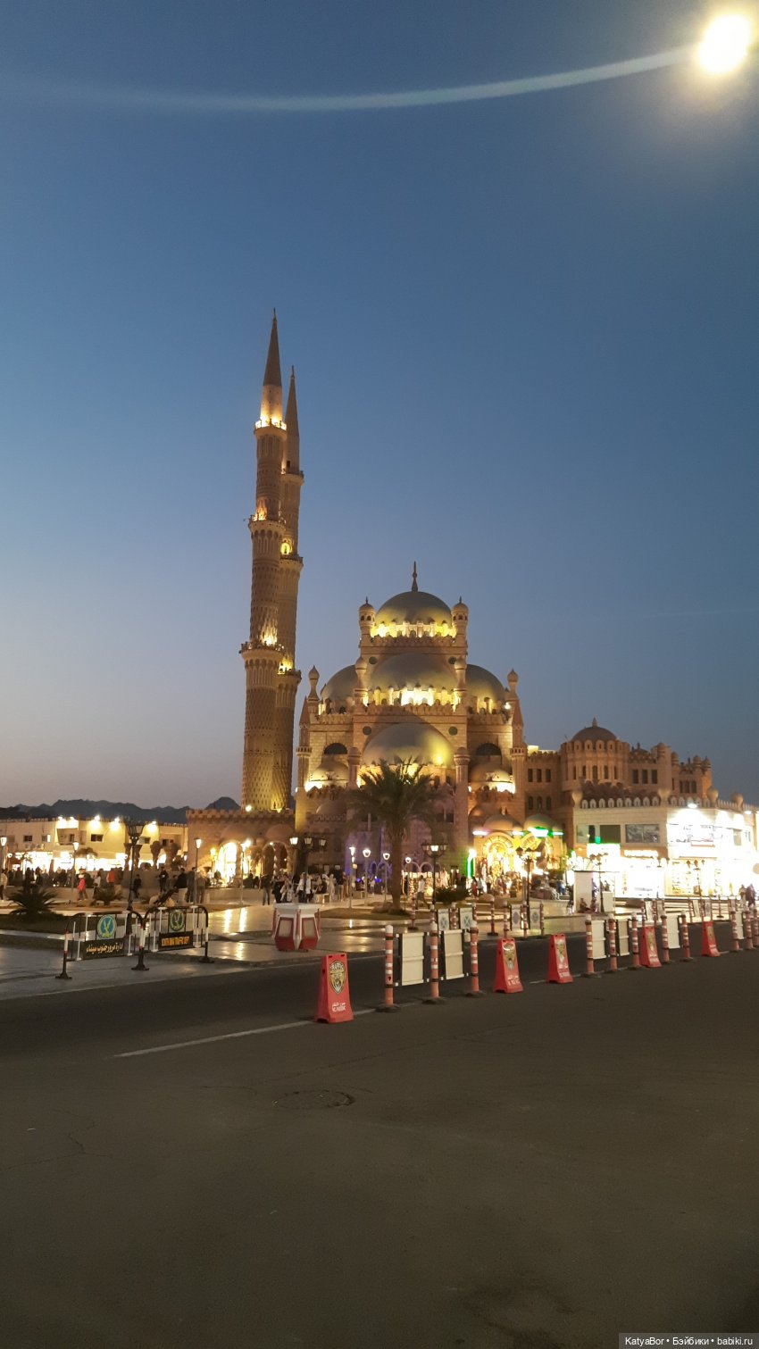 На восточном базаре — Куклы Barbie (Барби): Looks