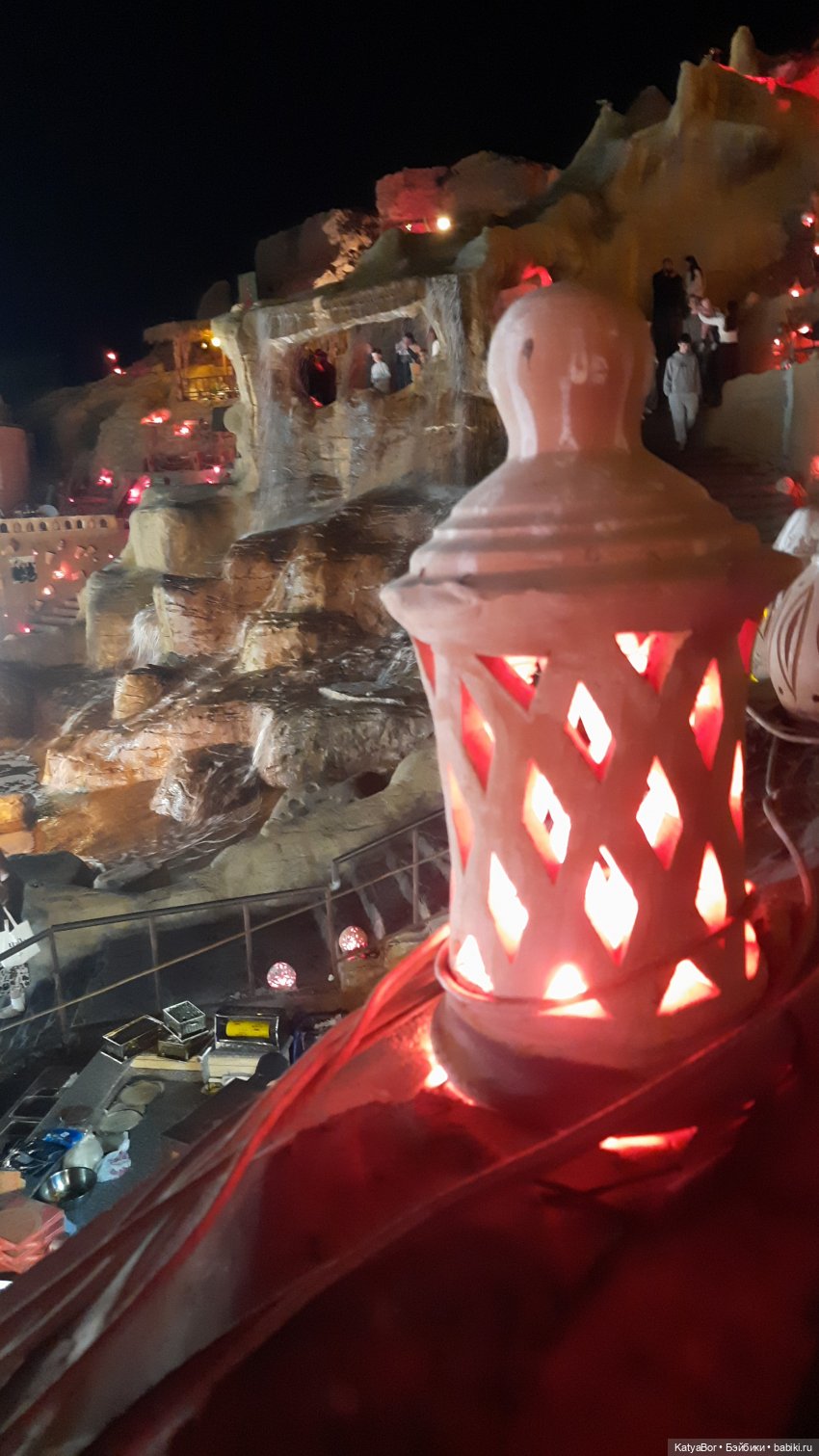 На восточном базаре — Куклы Barbie (Барби): Looks