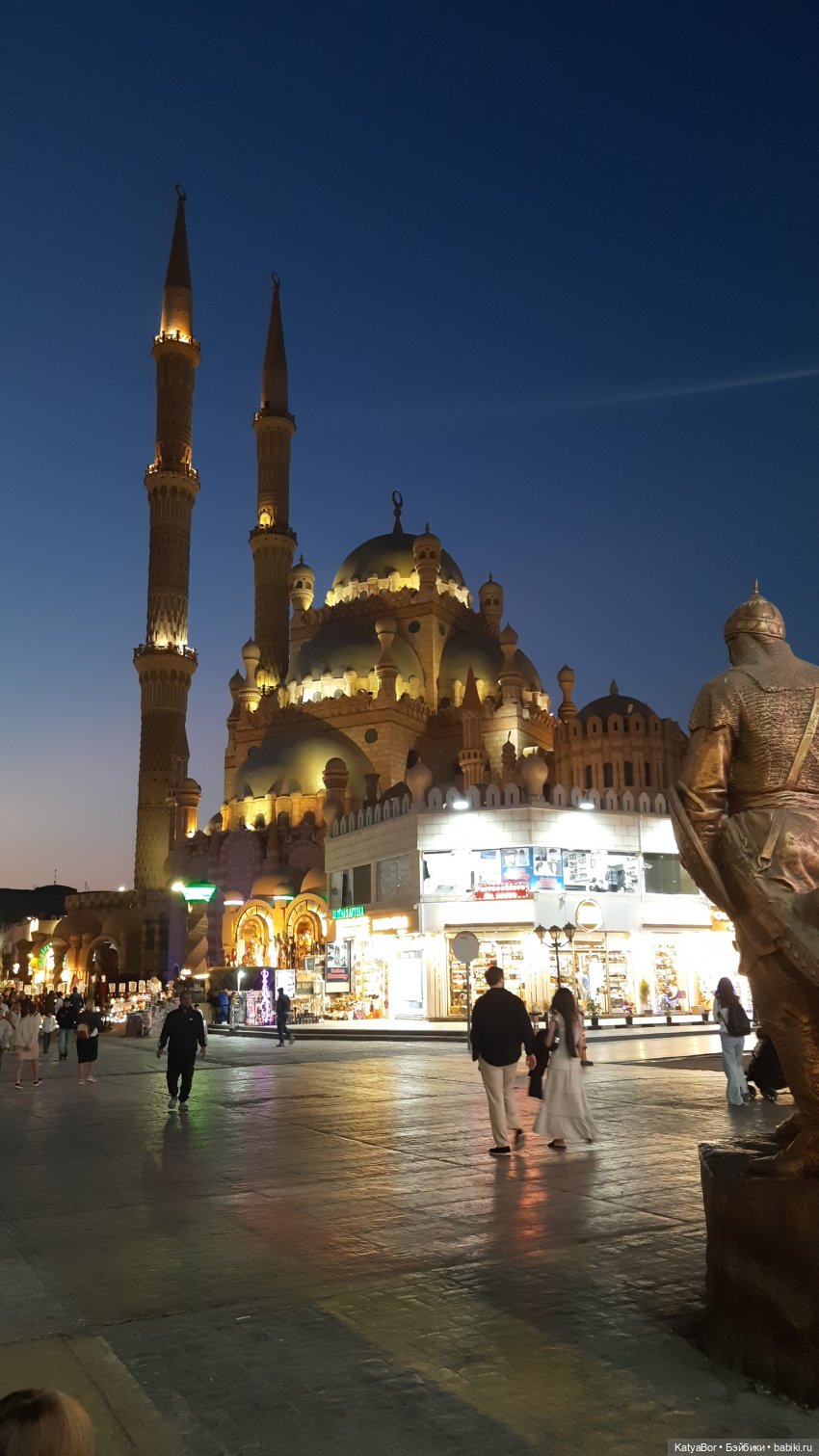 На восточном базаре — Куклы Barbie (Барби): Looks