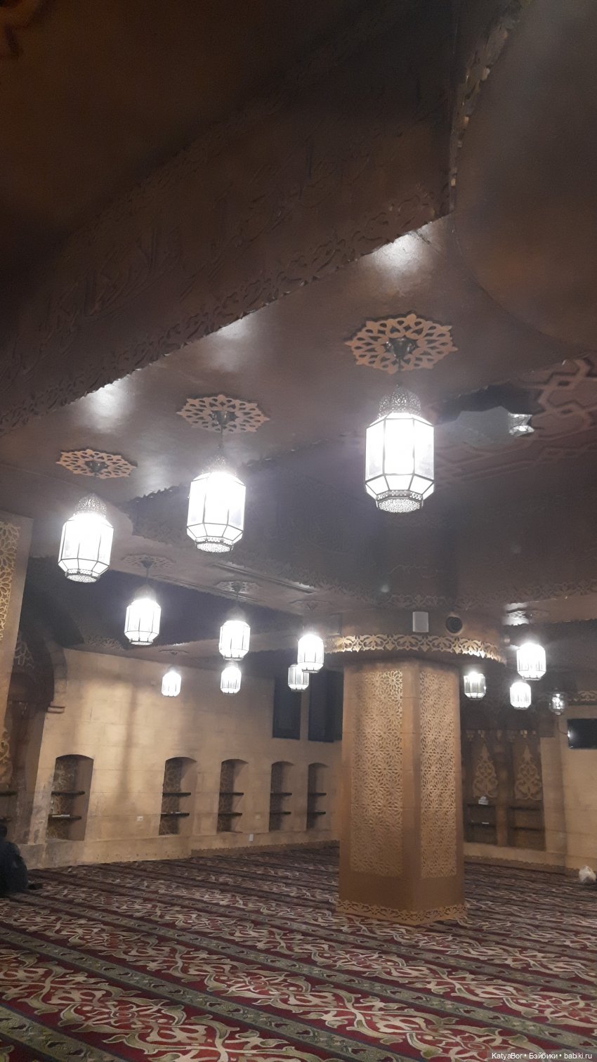 На восточном базаре — Куклы Barbie (Барби): Looks