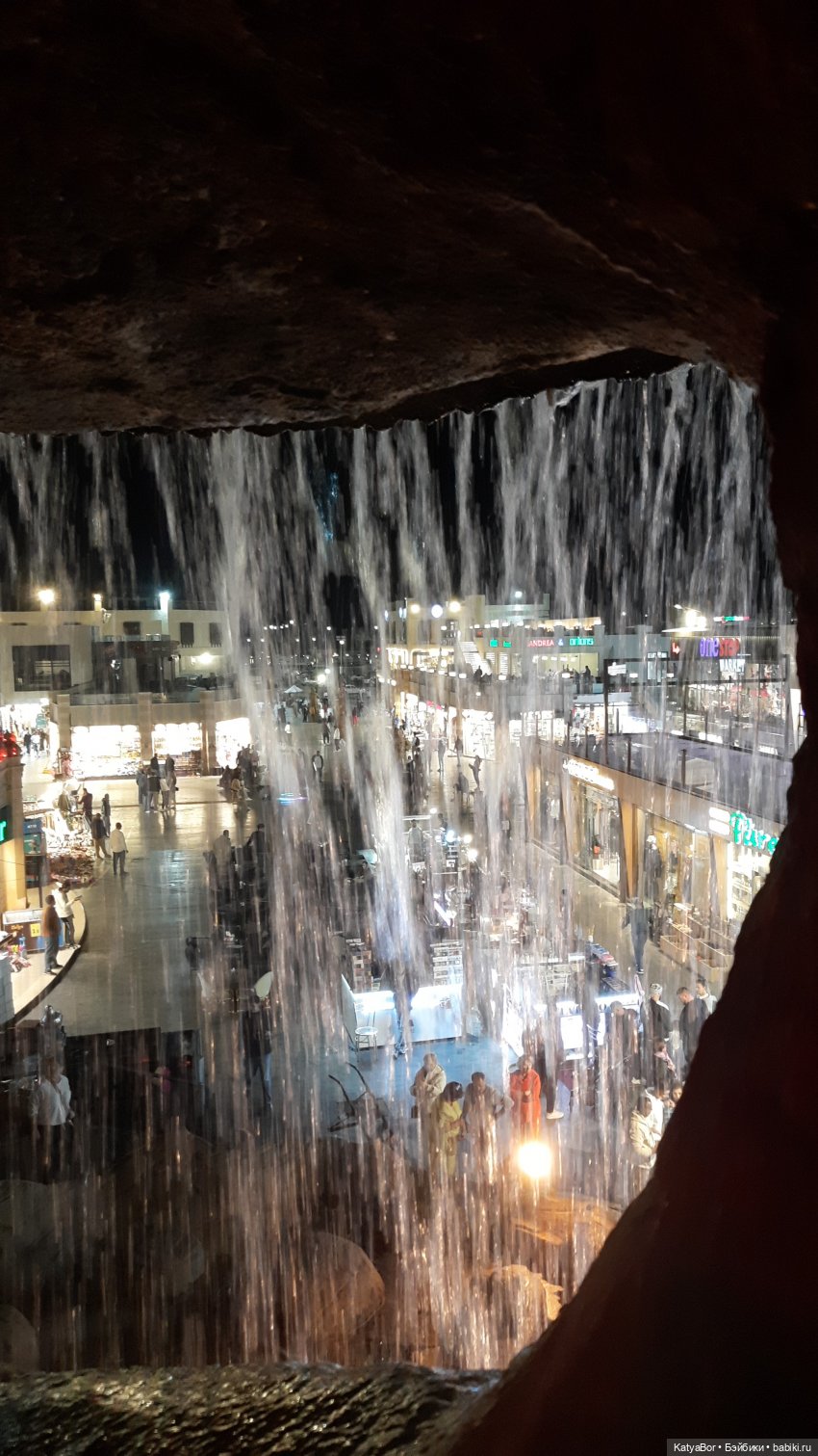 На восточном базаре — Куклы Barbie (Барби): Looks