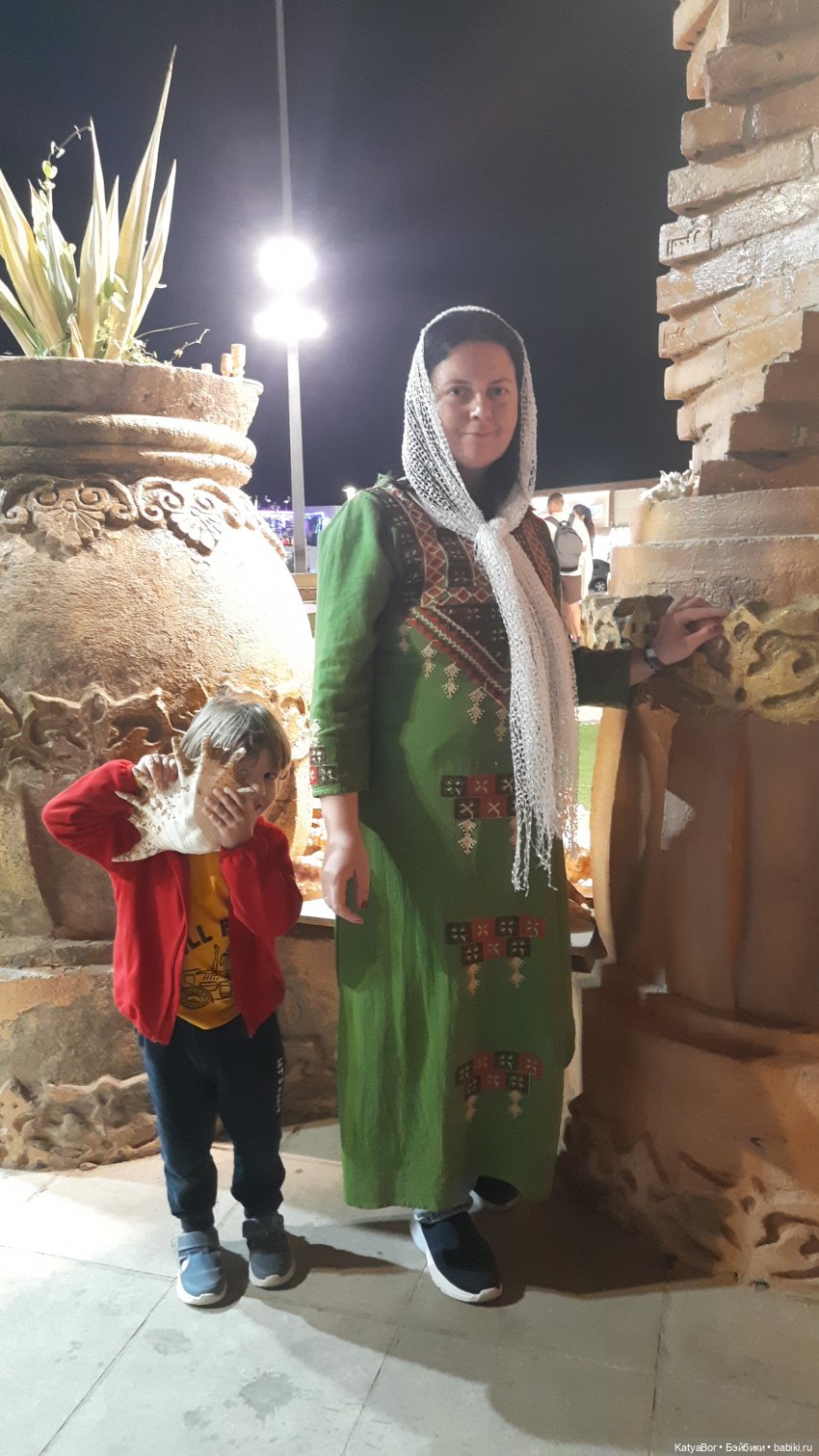 На восточном базаре — Куклы Barbie (Барби): Looks