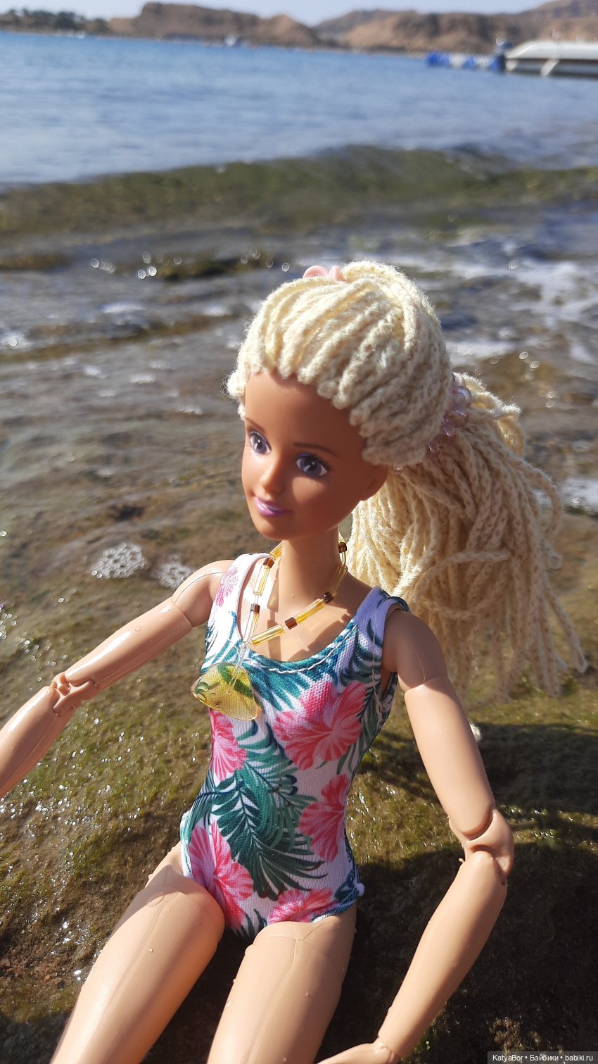Та самая Синди — Куклы Sindy (Синди) и Tammy (Тамми): винтаж (фото 6)