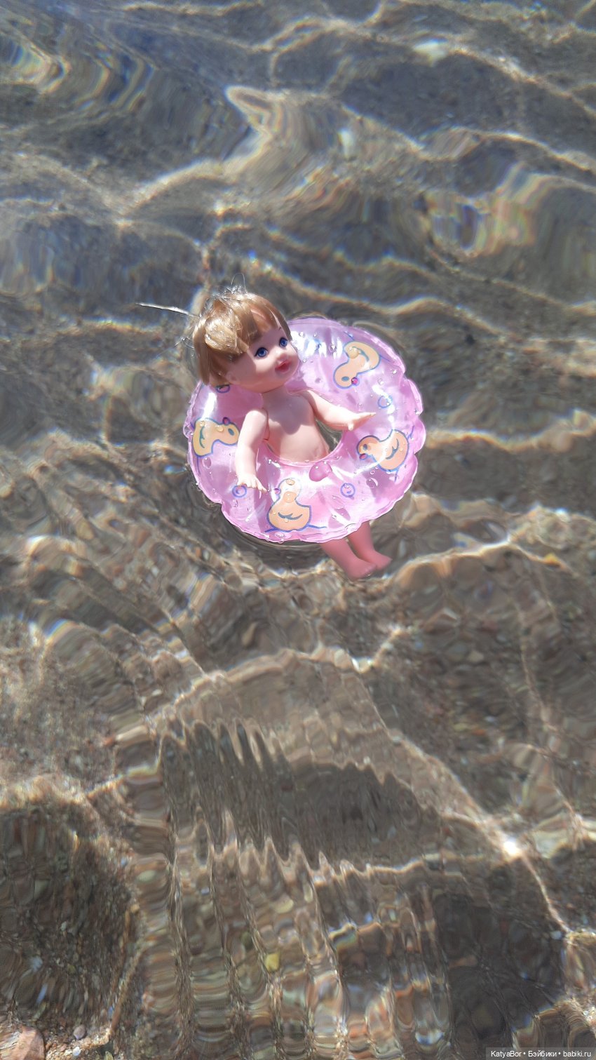 Та самая Синди — Куклы Sindy (Синди) и Tammy (Тамми): винтаж (фото 9)