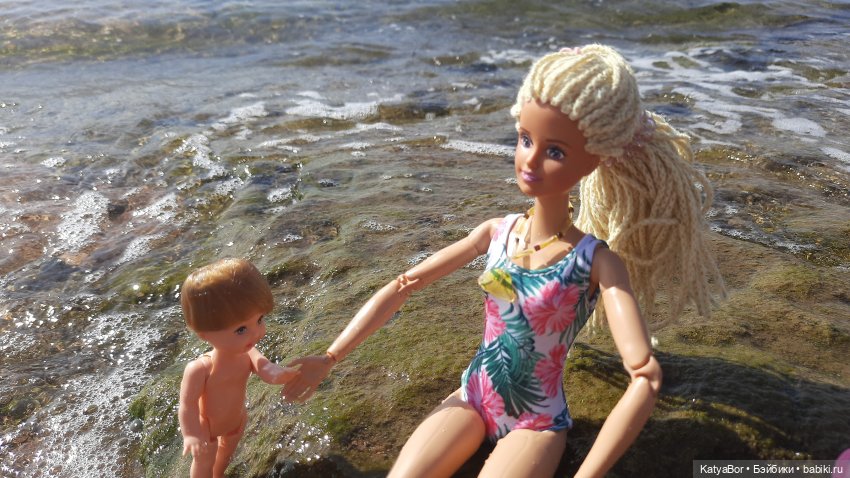 Та самая Синди — Куклы Sindy (Синди) и Tammy (Тамми): винтаж (фото 8)