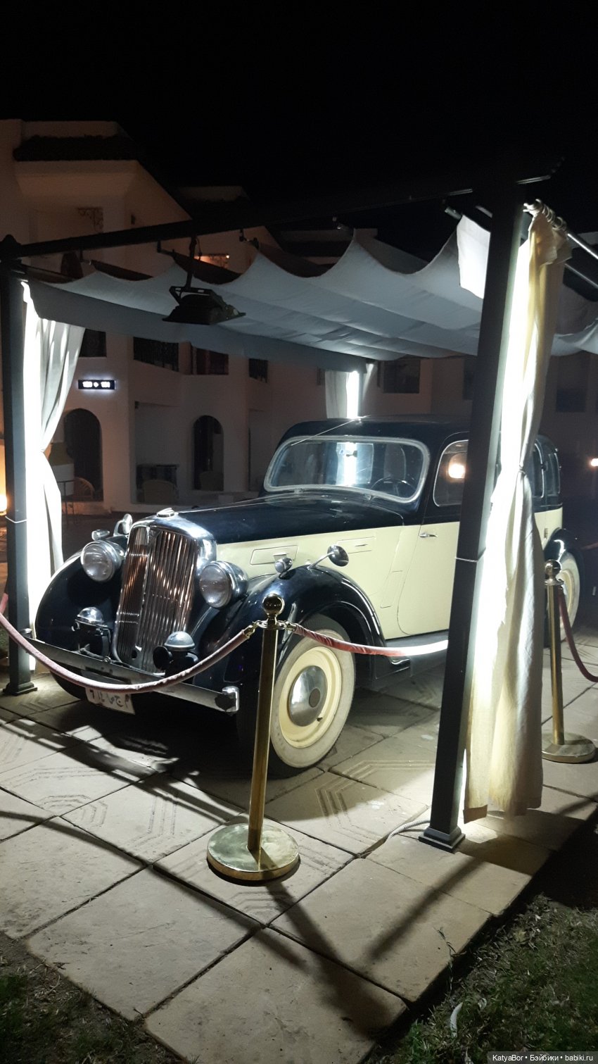 Та самая Синди — Куклы Sindy (Синди) и Tammy (Тамми): винтаж