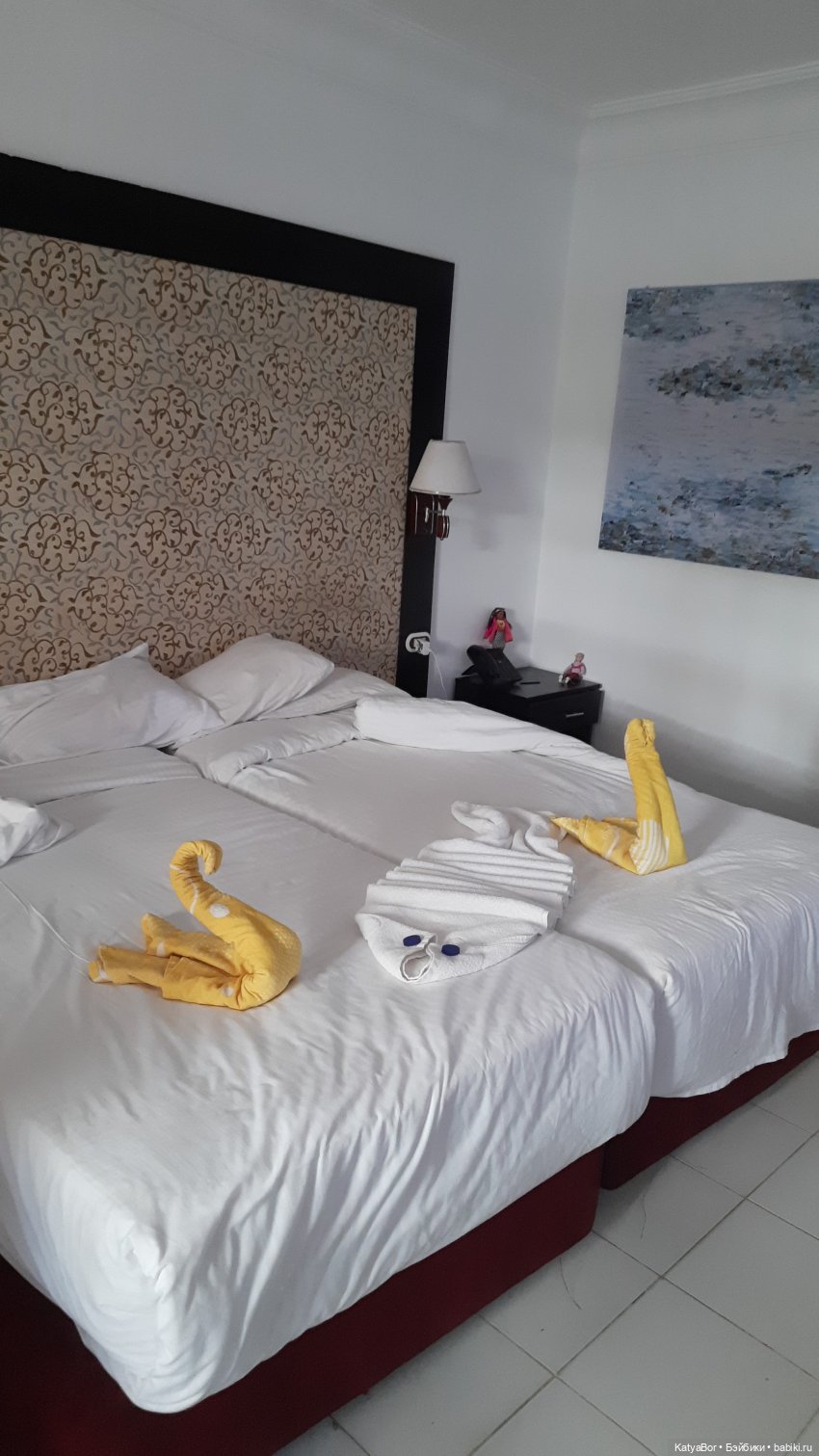 Та самая Синди — Куклы Sindy (Синди) и Tammy (Тамми): винтаж