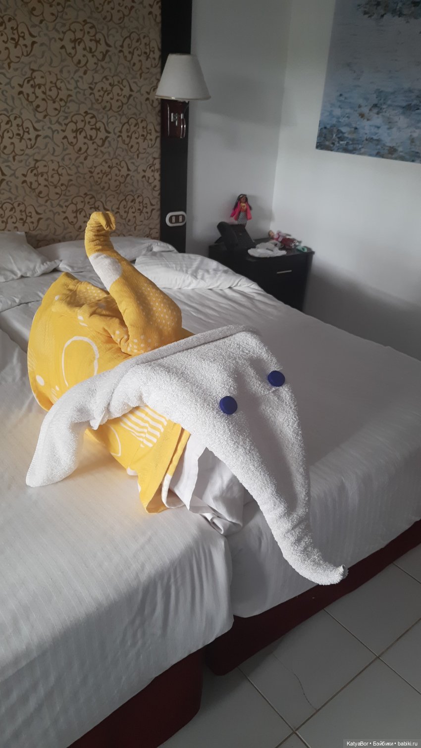 Та самая Синди — Куклы Sindy (Синди) и Tammy (Тамми): винтаж