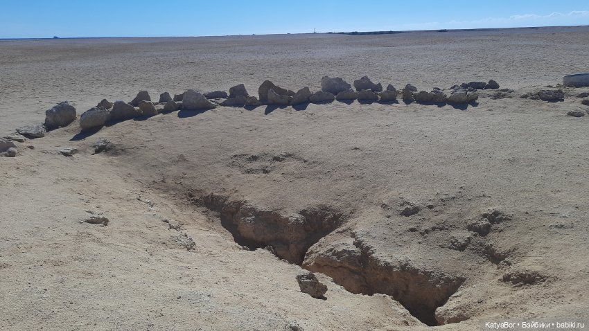 Синди путешествует — Куклы Sindy (Синди) и Tammy (Тамми): винтаж