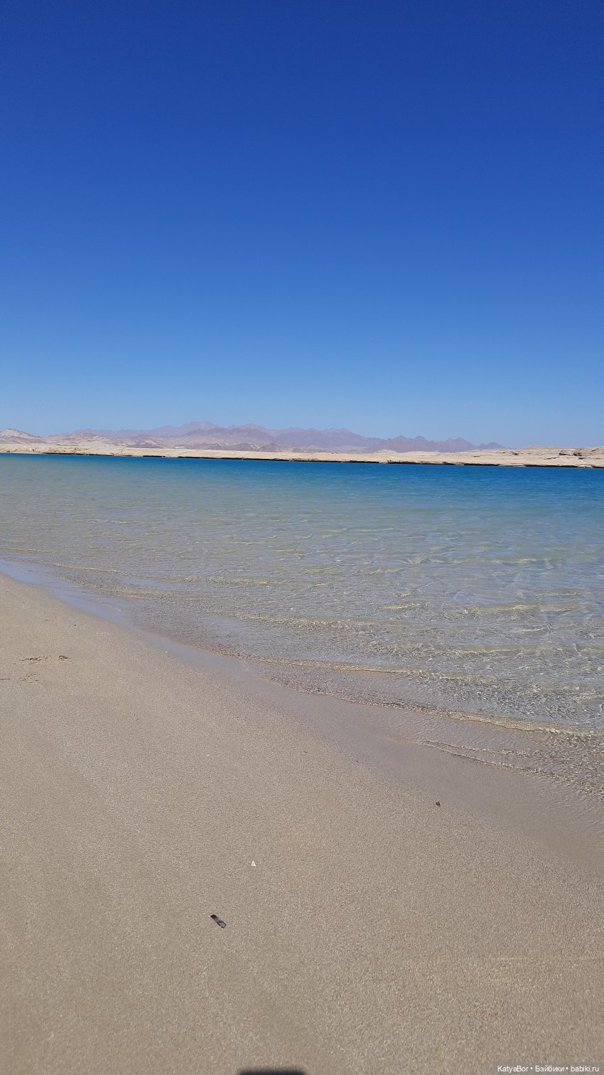 Синди путешествует — Куклы Sindy (Синди) и Tammy (Тамми): винтаж (фото 8)