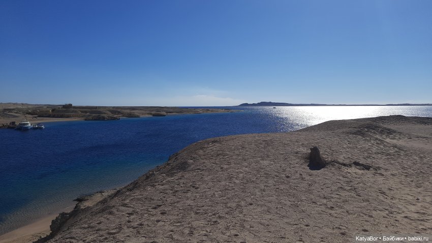 Синди путешествует — Куклы Sindy (Синди) и Tammy (Тамми): винтаж (фото 3)