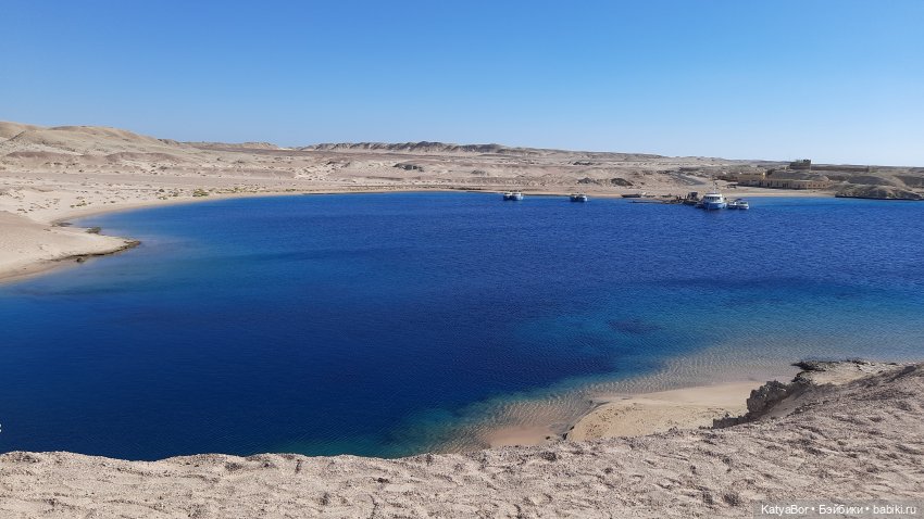 Синди путешествует — Куклы Sindy (Синди) и Tammy (Тамми): винтаж (фото 2)