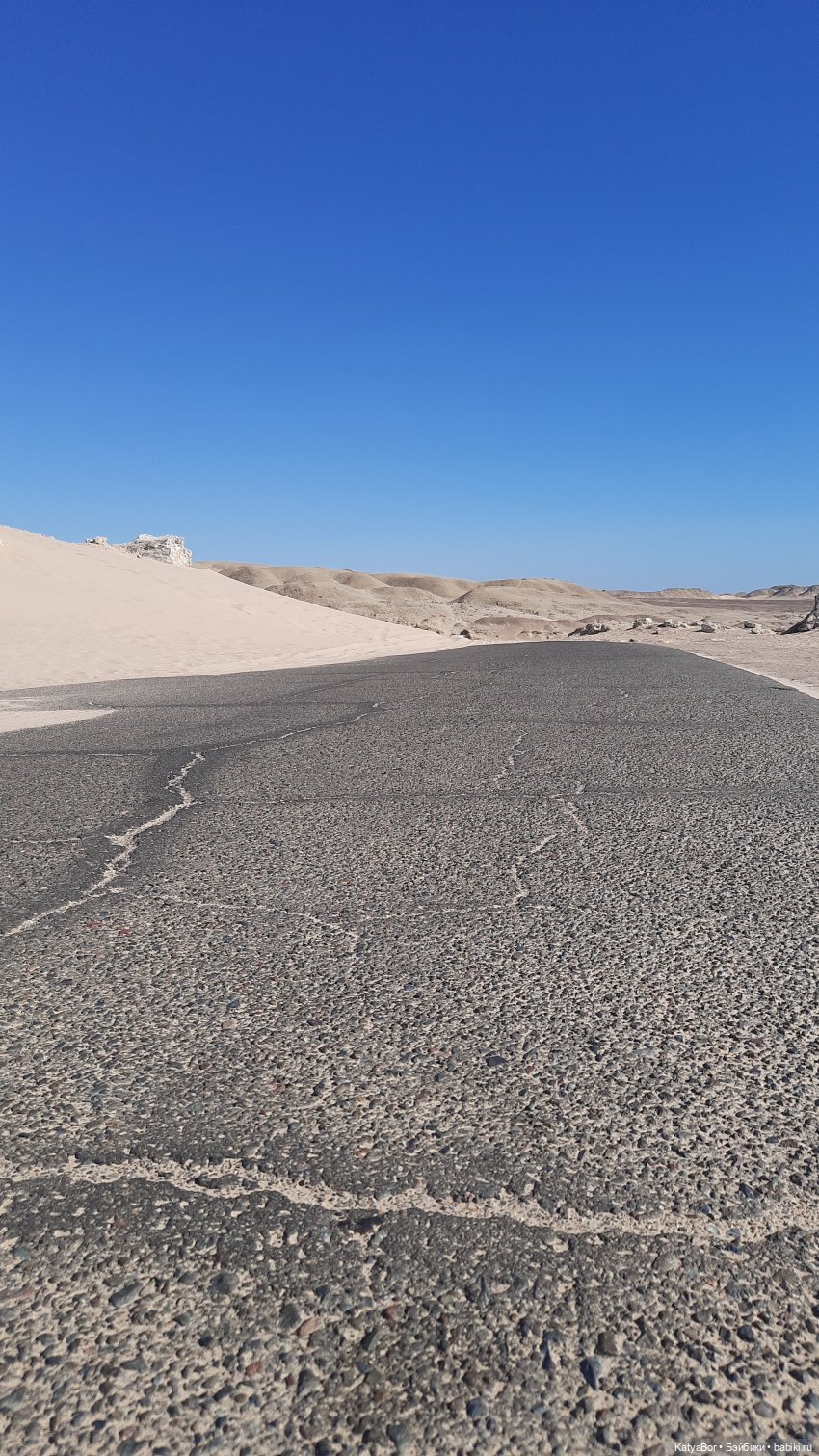 Синди путешествует — Куклы Sindy (Синди) и Tammy (Тамми): винтаж (фото 4)