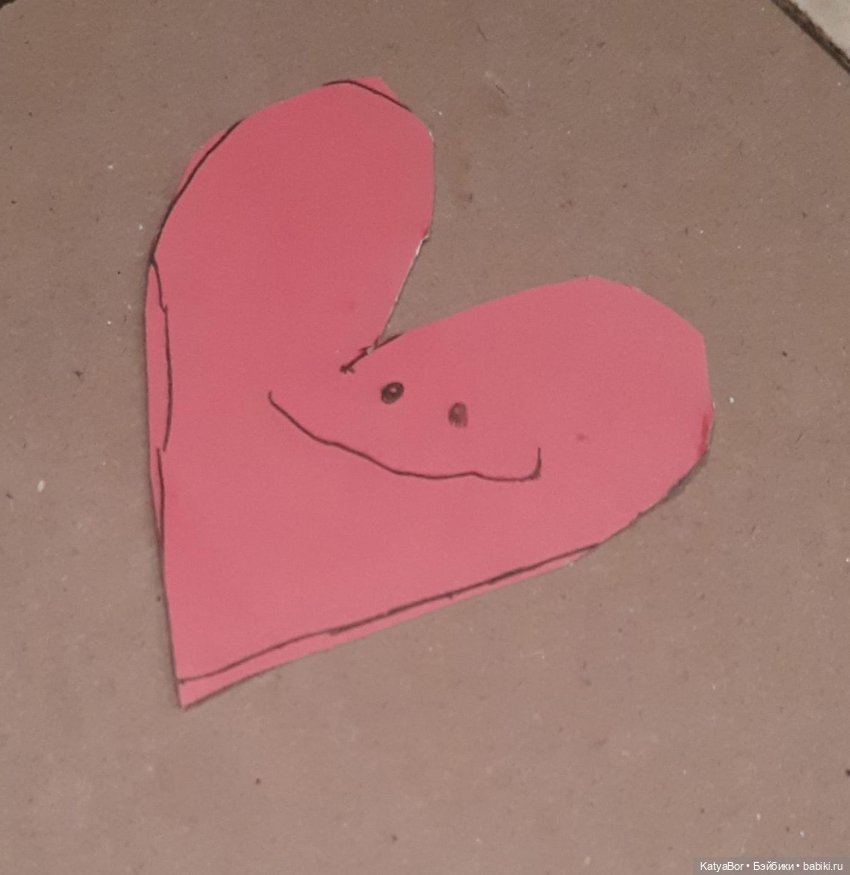 💕Валентинки💕 — Куклы Barbie (Барби): Looks (фото 8)