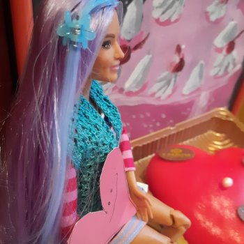 💕Валентинки💕