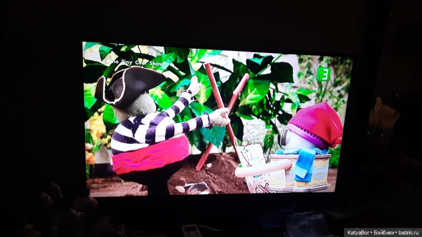 Синди путешествует — Куклы Sindy (Синди) и Tammy (Тамми): винтаж