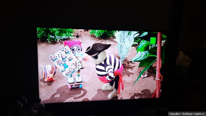 Синди путешествует — Куклы Sindy (Синди) и Tammy (Тамми): винтаж