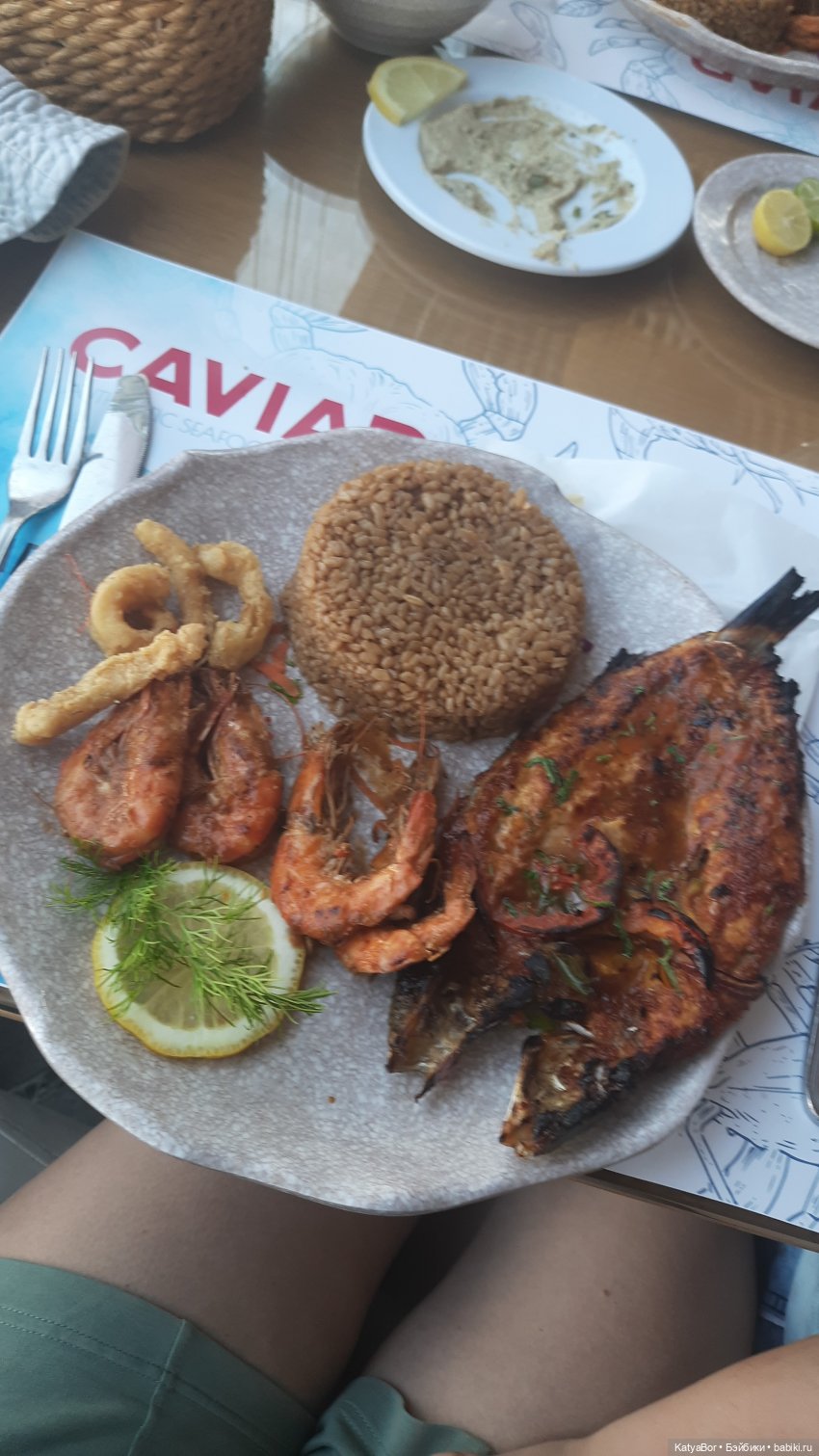 Синди путешествует — Куклы Sindy (Синди) и Tammy (Тамми): винтаж