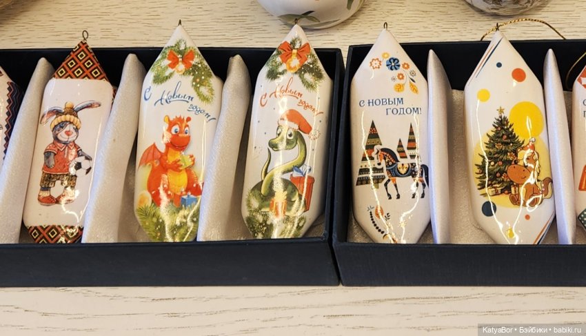 Весна в Замоскворечье и первая прогулка моей хартсинки