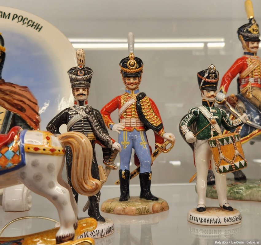 Весна в Замоскворечье и первая прогулка моей хартсинки