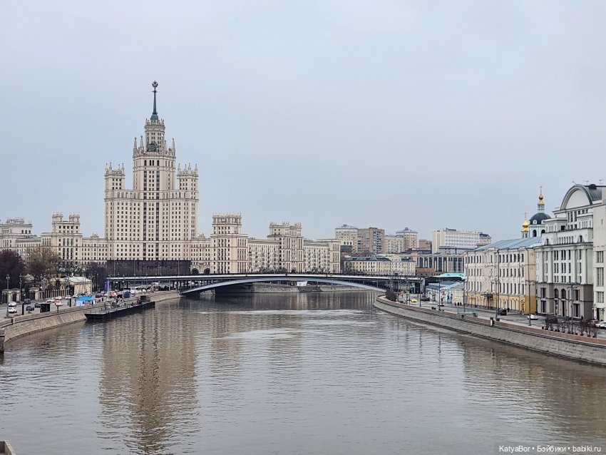 Весна глазами москвички — Куклы Gotz (Готц): Ханна (фото 4)