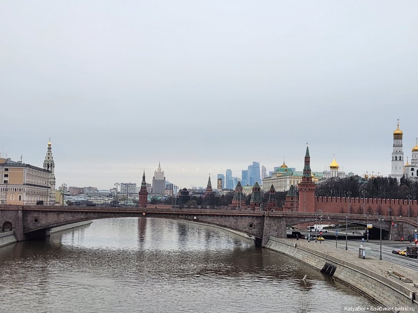 Весна глазами москвички — Куклы Gotz (Готц): Ханна (фото 3)