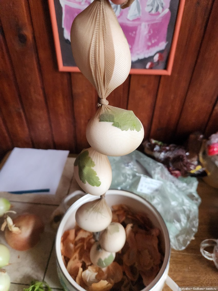 Пасха с двумя вихтелями — Куклы Rosemarie Anna Muller (Мюллер): Вихтели (Wichtel)