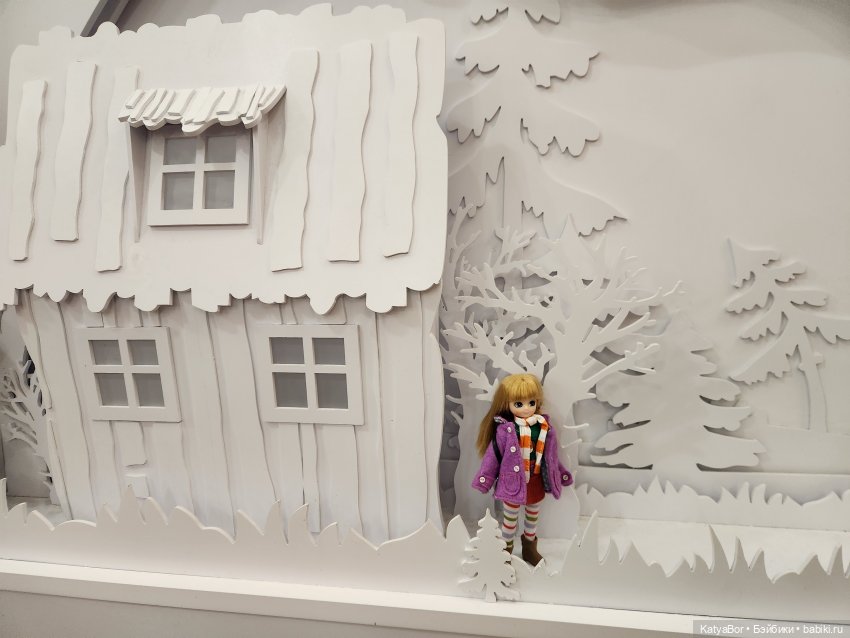 Пасхальные каникулы в Твери | Бэйбики Пасхальные каникулы в Твери (фото 10)