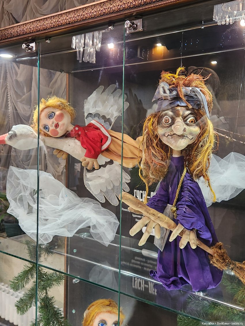 Пасхальные каникулы в Твери | Бэйбики Пасхальные каникулы в Твери