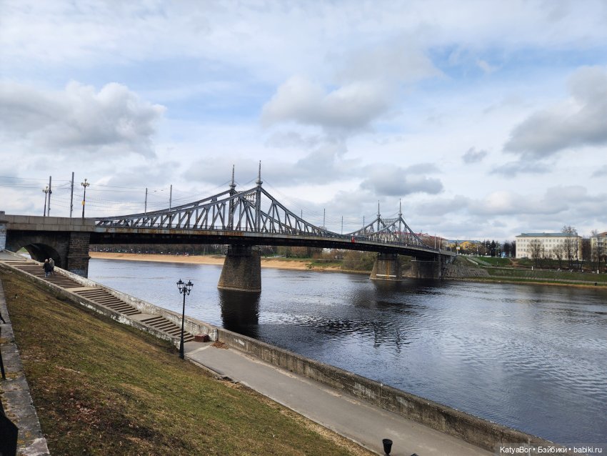 Пасхальные каникулы в Твери | Бэйбики Пасхальные каникулы в Твери