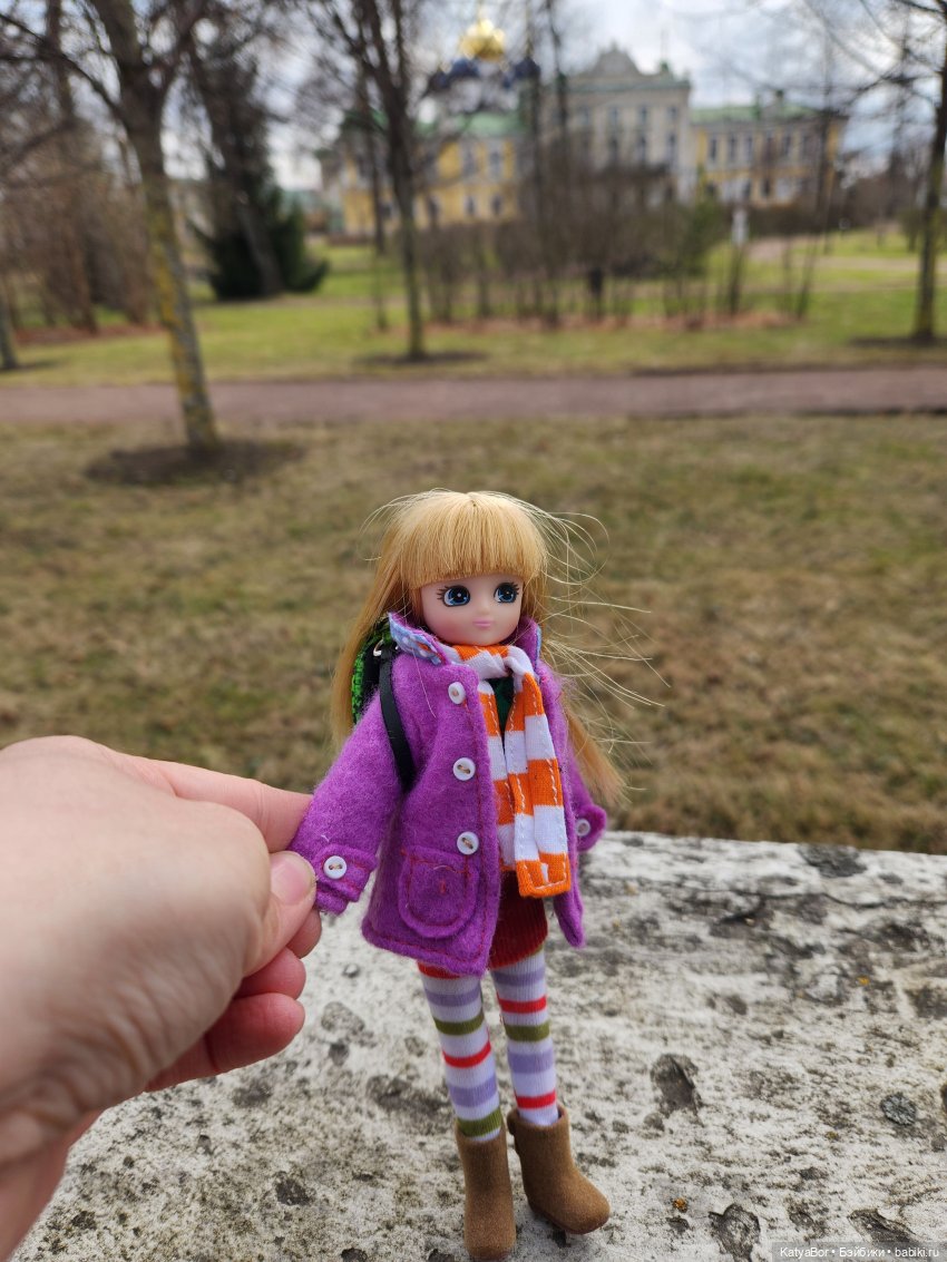 Пасхальные каникулы в Твери | Бэйбики Пасхальные каникулы в Твери