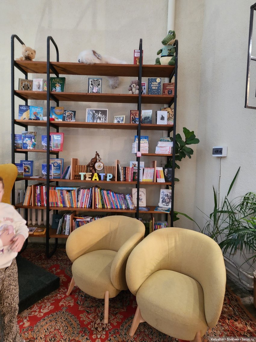 Пасхальные каникулы в Твери | Бэйбики Пасхальные каникулы в Твери