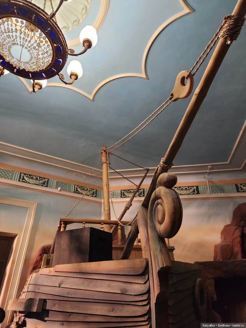 Пасхальные каникулы в Твери | Бэйбики Пасхальные каникулы в Твери