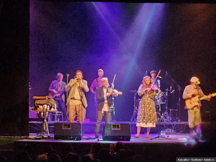 Пасхальные каникулы в Твери | Бэйбики Пасхальные каникулы в Твери