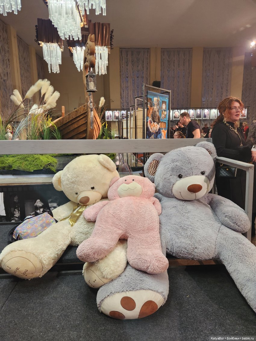 Пасхальные каникулы в Твери | Бэйбики Пасхальные каникулы в Твери