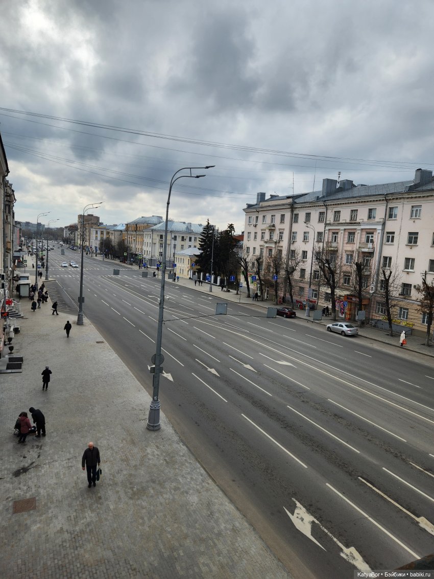 Пасхальные каникулы в Твери | Бэйбики Пасхальные каникулы в Твери
