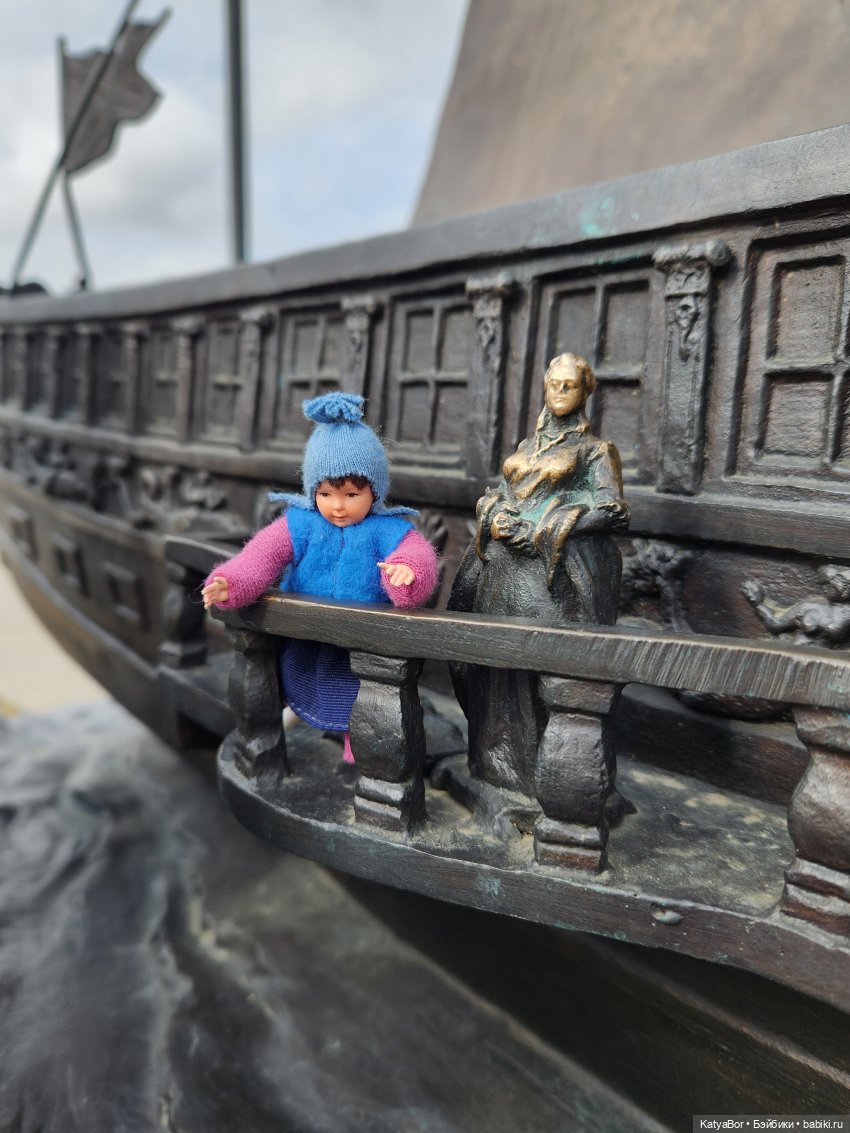 Пасхальные каникулы в Твери | Бэйбики Пасхальные каникулы в Твери