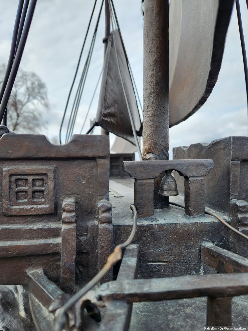 Пасхальные каникулы в Твери | Бэйбики Пасхальные каникулы в Твери