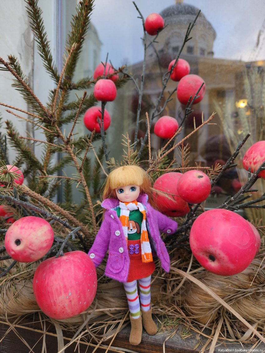 Пасхальные каникулы в Твери | Бэйбики Пасхальные каникулы в Твери (фото 7)