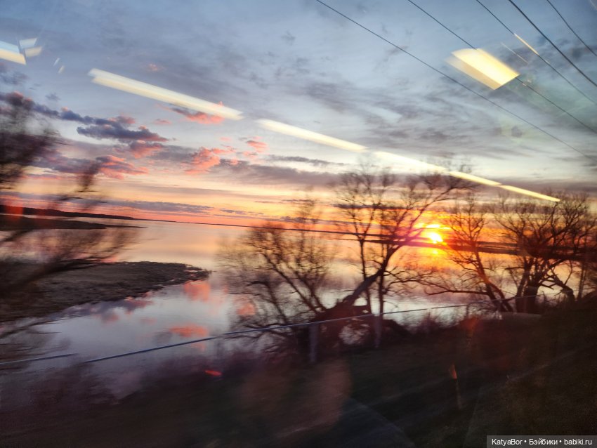 Пасхальные каникулы в Твери. Часть 2 | Бэйбики Пасхальные каникулы в Твери. Часть 2