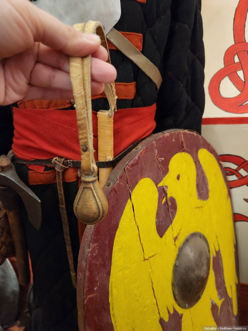 Пасхальные каникулы в Твери. Часть 2 | Бэйбики Пасхальные каникулы в Твери. Часть 2