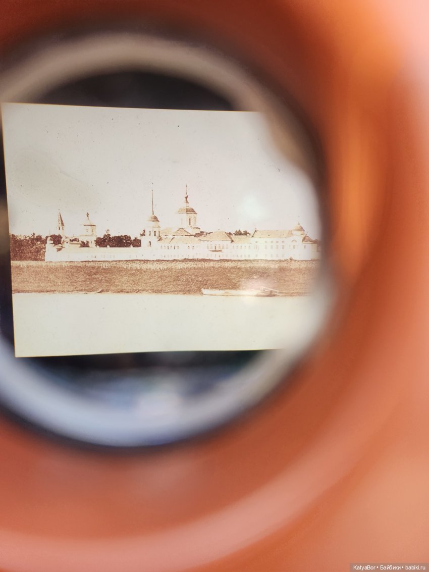 Пасхальные каникулы в Твери. Часть 2 | Бэйбики Пасхальные каникулы в Твери. Часть 2