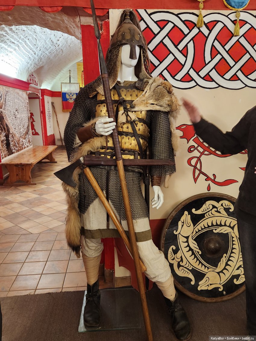 Пасхальные каникулы в Твери. Часть 2 | Бэйбики Пасхальные каникулы в Твери. Часть 2