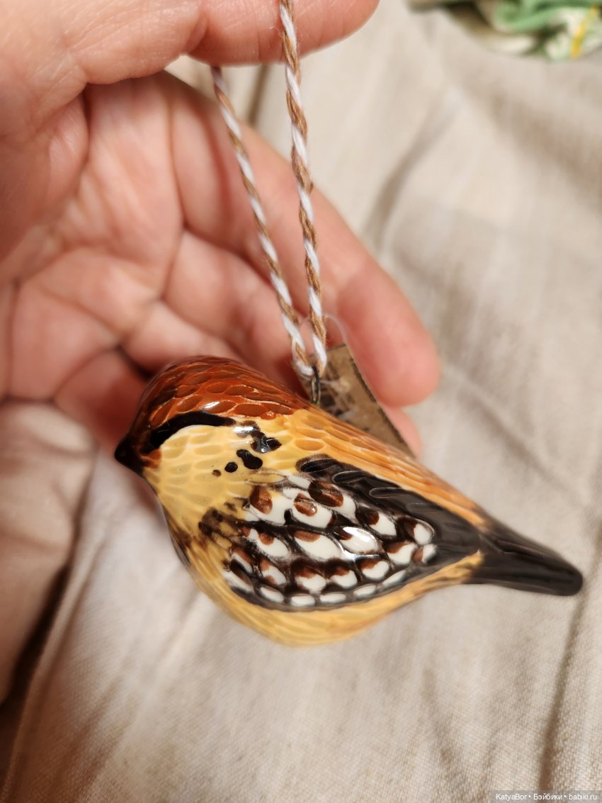 Пасхальные каникулы в Твери. Часть 2 | Бэйбики Пасхальные каникулы в Твери. Часть 2