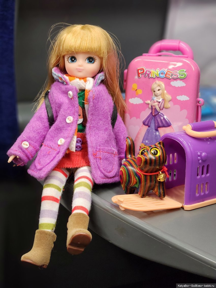 Пасхальные каникулы в Твери. Часть 2 | Бэйбики Пасхальные каникулы в Твери. Часть 2